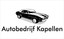Logo Autobedrijf Kapellen